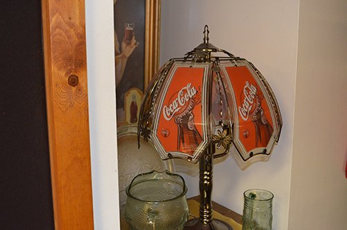 Property photo 191 - PERSONAL PROPERTY AUCTION in DeKalb County
